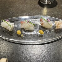 十皿 - 