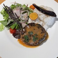 キハチ 青山本店 - 