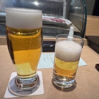 横浜なだ万 - 