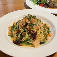 キハチ 青山本店 - 