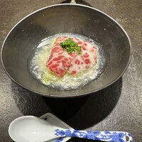 十皿 - 
