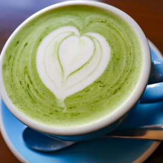 スパーク コーヒー ロースターズ_0