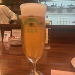 なにわフレンチびぎん - 