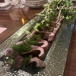 なにわフレンチびぎん - 