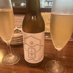 なにわフレンチびぎん - 