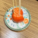 焼肉 ホルモン Beef Boss - 