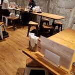 釜焼鳥本舗 おやひなや - 