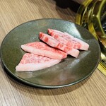 焼肉 ホルモン Beef Boss - 