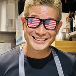 焼肉 ホルモン Beef Boss - 