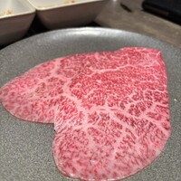 焼肉うしごろ 池袋店 -  焼肉うしごろ 池袋店 -