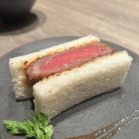 焼肉うしごろ 池袋店 -  焼肉うしごろ 池袋店 -