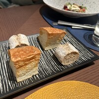 Gallery11(ホテルインディゴ東京渋谷) - 