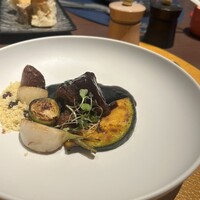 Gallery11(ホテルインディゴ東京渋谷) - 
