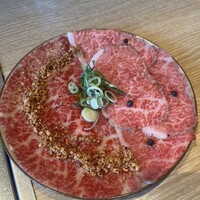 横浜焼肉kintan - 