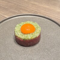 焼肉うしごろ 池袋店 -  焼肉うしごろ 池袋店 -