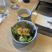 横浜焼肉kintan - 