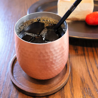 はりゅう珈琲_1