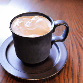 はりゅう珈琲_0