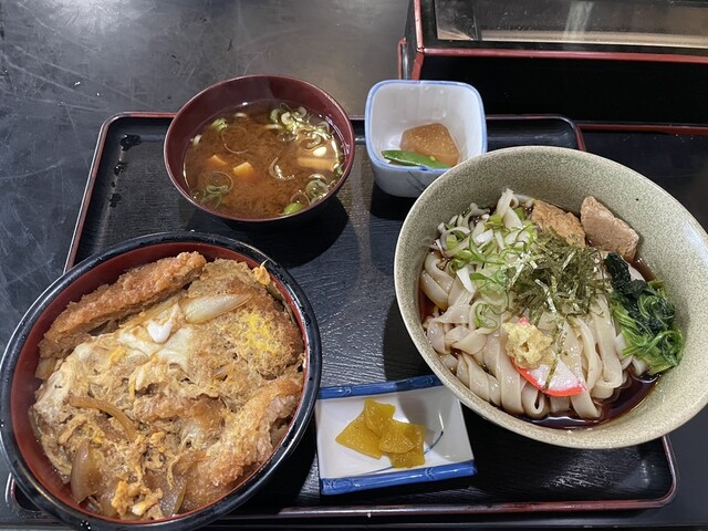 Ina no Ya Koonji Ten