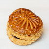 Un Son Doux pâtisserie