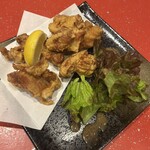 ちじん楼 - 