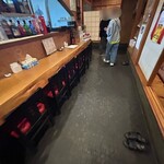 ちじん楼 - 