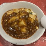 ちじん楼 - 