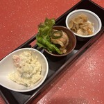 ちじん楼 - 