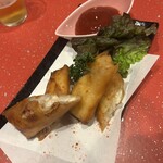 ちじん楼 - 