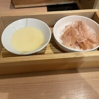 出汁しゃぶおばんざい おかか 市ヶ谷 - 