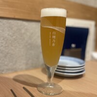 出汁しゃぶおばんざい おかか 市ヶ谷 - 