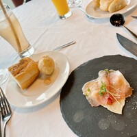 FaRo Italiano - 