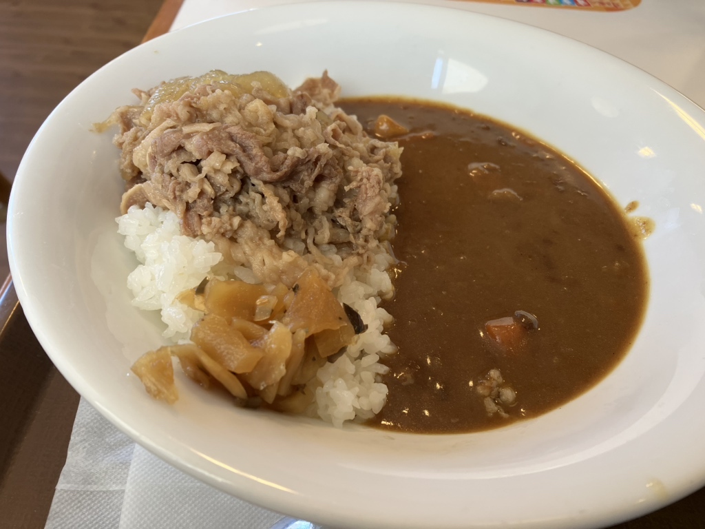 すき家 柏 松葉 町 店