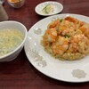 中華飯店 一番