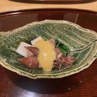 和食 つぼね - 