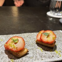 十皿 - 