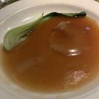 北京ダック専門店 銀座芳亭 - 