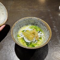 十皿 - 