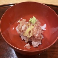 和食 つぼね - 