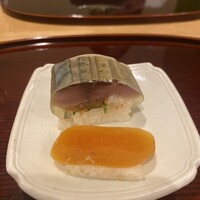 和食 つぼね - 