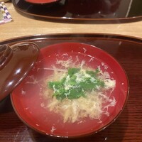 和食 つぼね - 