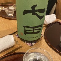 和食 つぼね - 
