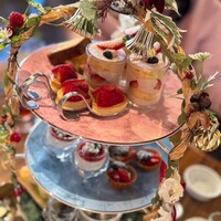 BISTRO FAVORI 代官山 - 