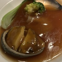 北京ダック専門店 銀座芳亭 - 