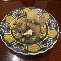 和食 つぼね - 