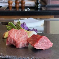 那古亭 - 
