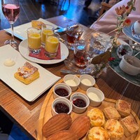 BISTRO FAVORI 代官山 - 