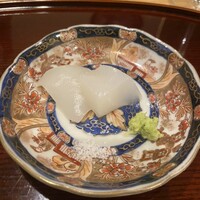 和食 つぼね - 