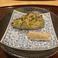 和食 つぼね - 