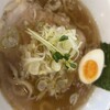 ラーメン DX屋